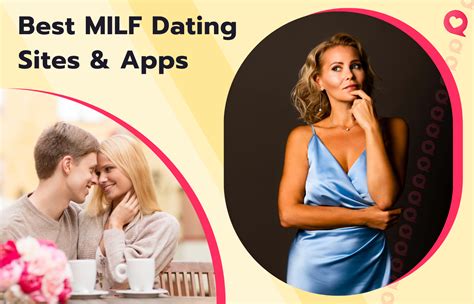 milf finder|11 Best MILF Dating Sites & Apps (2024)